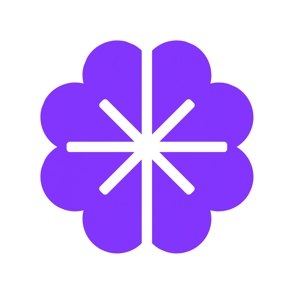 IQ Bible icon high-res