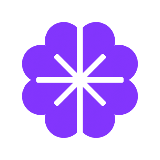 IQ Bible icon 512